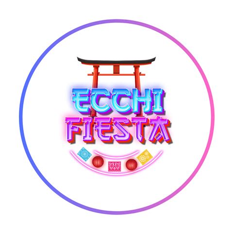 ecchi fiesta|Ecchi Fiesta (@ecchifiesta) • Instagram photos and videos.